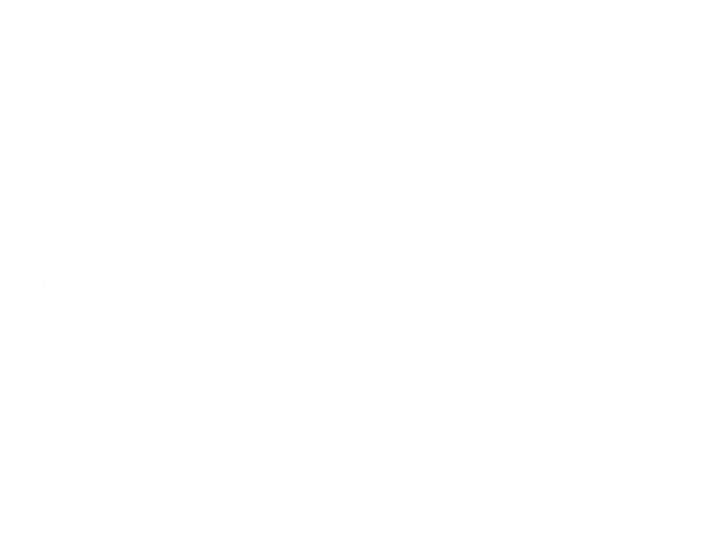 Leistungen Standartbeschläge heiß und kalt Fachgerechtes Ausschneiden Hufkorrektur Orthopädische Beschläge Kunststoff- und Aluminiumbeschläge Hufrekonstruktion Schneegrips, Hufeinlagen, Hufpolster, Stollen usw. 