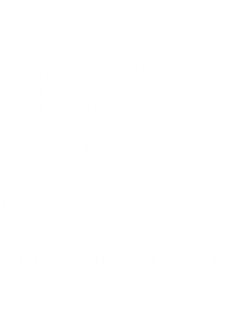 Preise Barhufpflege Beschlag mit 2 alten Eisen
Beschlag mit 4 alten Eisen
Beschlag mit 2 neuen Eisen
Beschlag mit 4 neuen Eisen Kunststoffbeschlag
mit 2 neuen Eisen
mit 4 neuen Eisen Pro Hartmetallstift
je Stollen mit Loch Aufheber Orthopadiebeschläge nach Absprache 