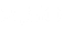 2,50