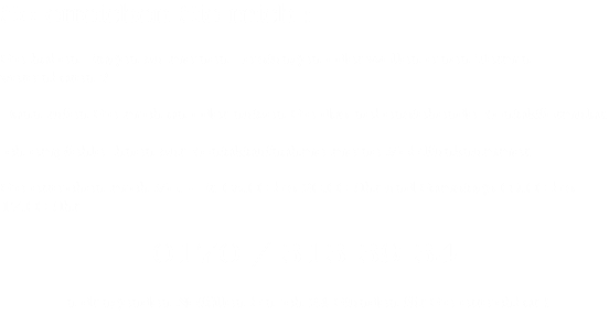 So erreichen Sie mich : Sie haben Fragen zu meinen Leistungen oder wollen einen Termin vereinbaren ? Dann rufen Sie mich an oder nutzen Sie das nebenstehende Kontaktformular. Ich empfehle Ihnen zur Kontaktaufnahme meine Mobilfunknummer. Sie erreichen mich Mo. - Fr. 08.00 bis 20.00 Uhr und Samstags 09.00 bis 17.00 Uhr 0170 / 313 39 34 In dringenden Notfällen bin ich 24 Stunden für Sie erreichbar !